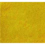 ESYELLOW32